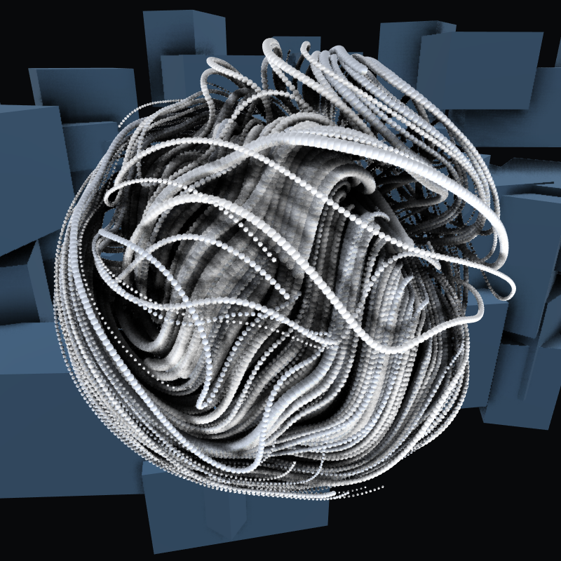 ../_images/curl_pearls_thumbnail.png