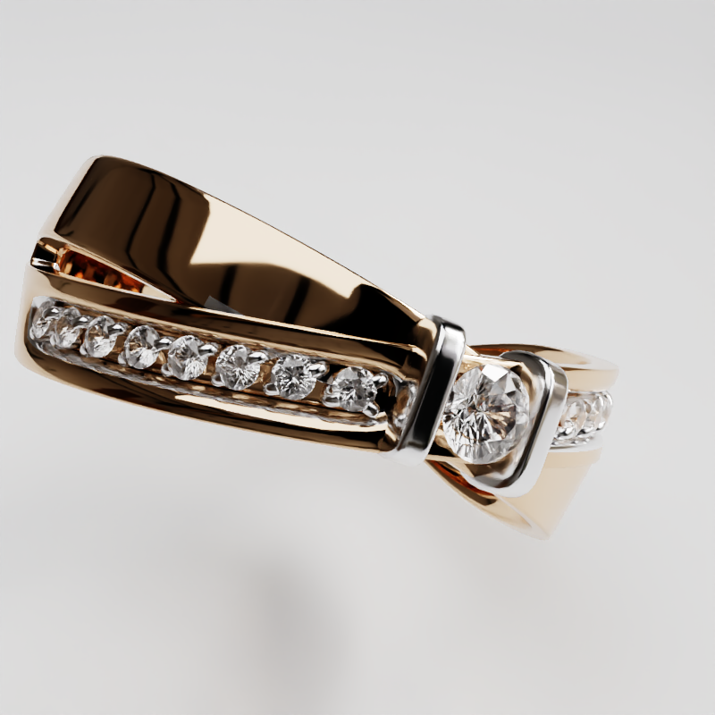 ../_images/gltf_ring_thumbnail.png