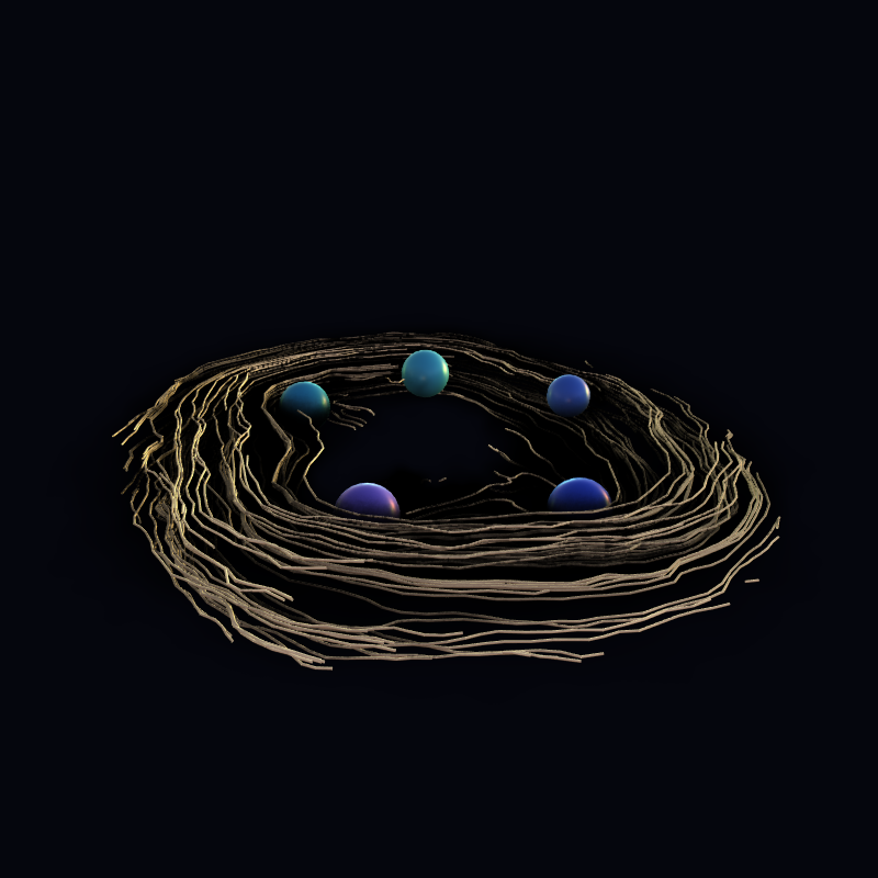 ../_images/plasma_wind_thumbnail.png