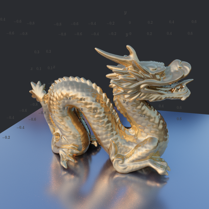 ../_images/stanford_dragon_thumbnail.png