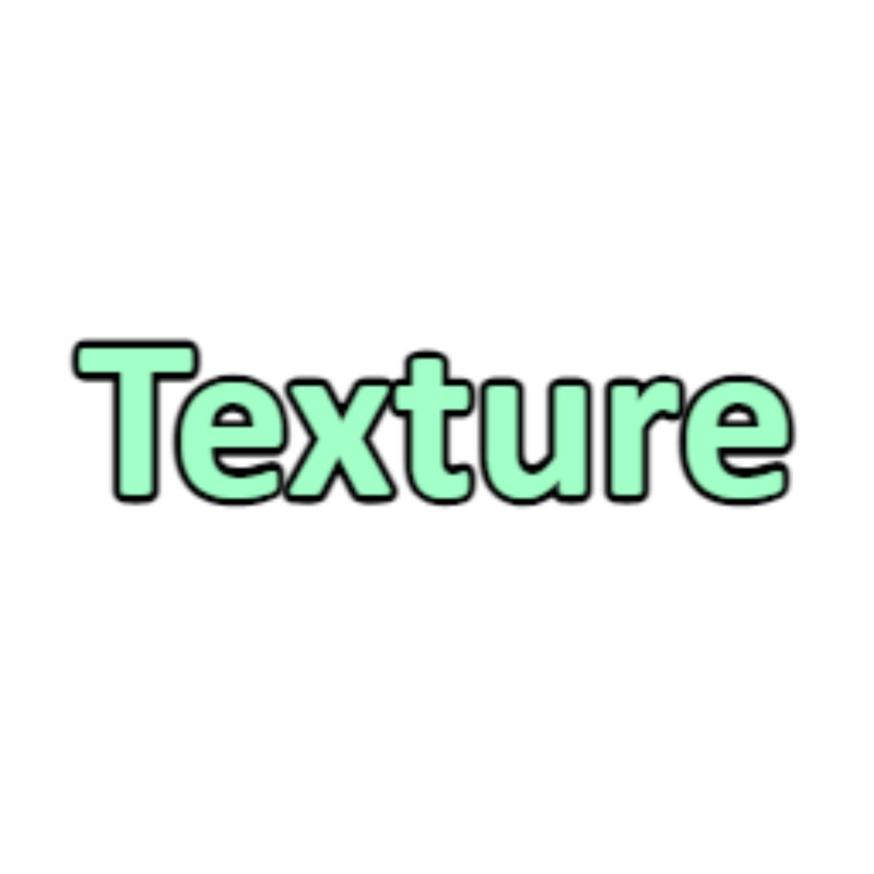 ../_images/texture_text_basic_thumbnail.png