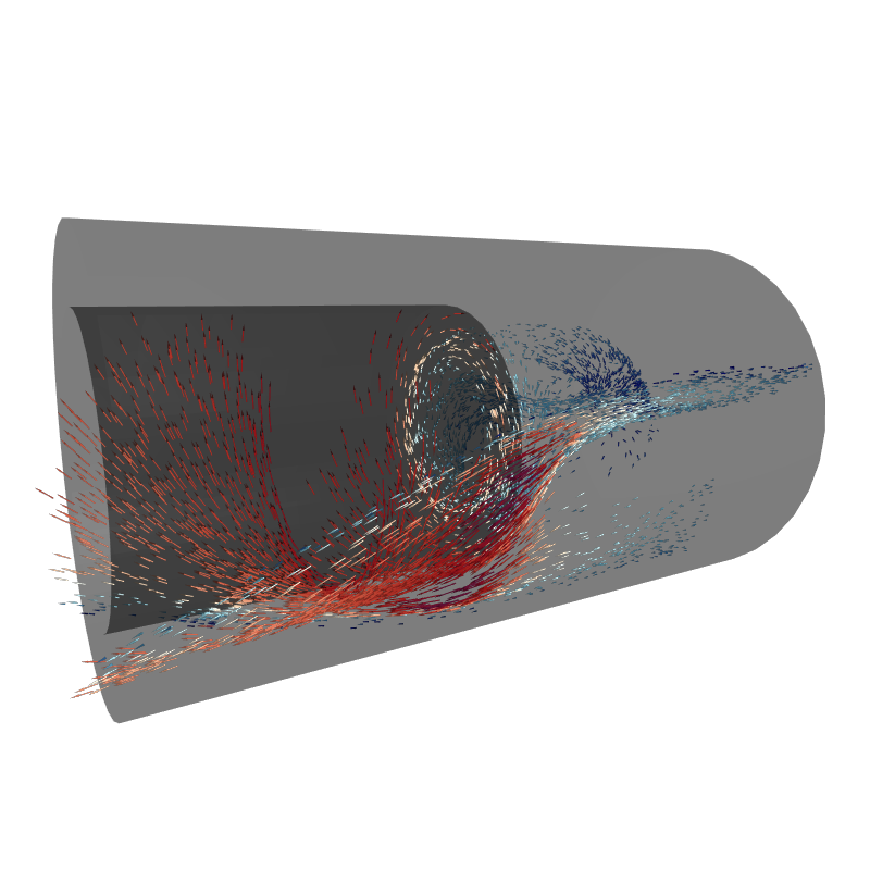 ../_images/turbine_cfd_thumbnail.png