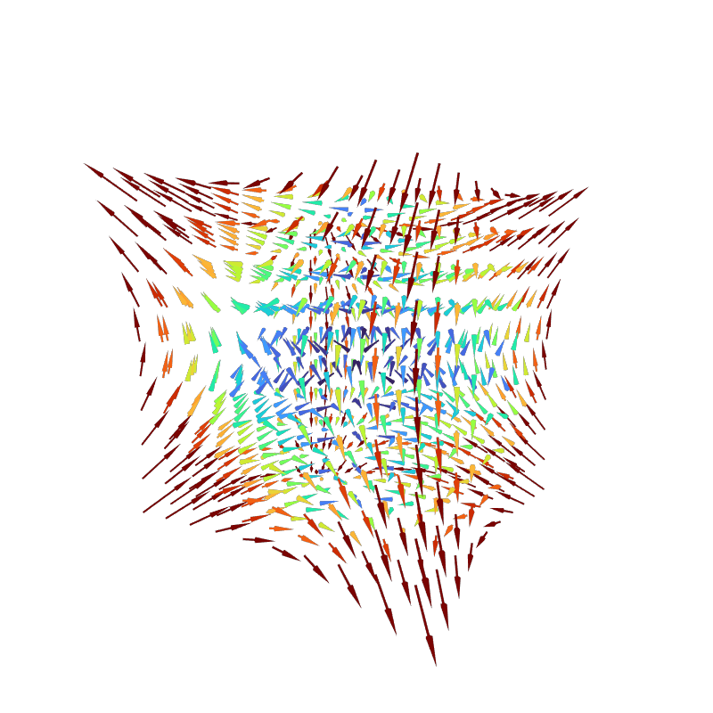 ../_images/vector_field_colormap_thumbnail.png