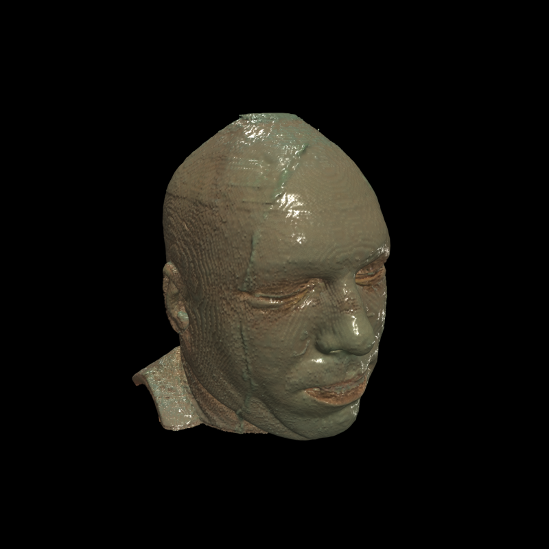 ../_images/visible_human_thumbnail.png